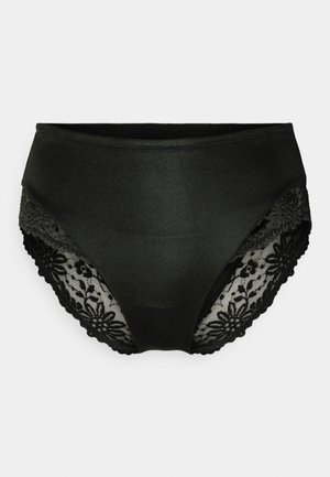 Triumph, LADYFORM SOFT - Hipsters - black
