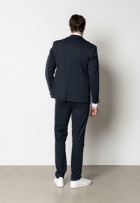 Clean Cut Copenhagen BRENDON  - Dressjakke - navy