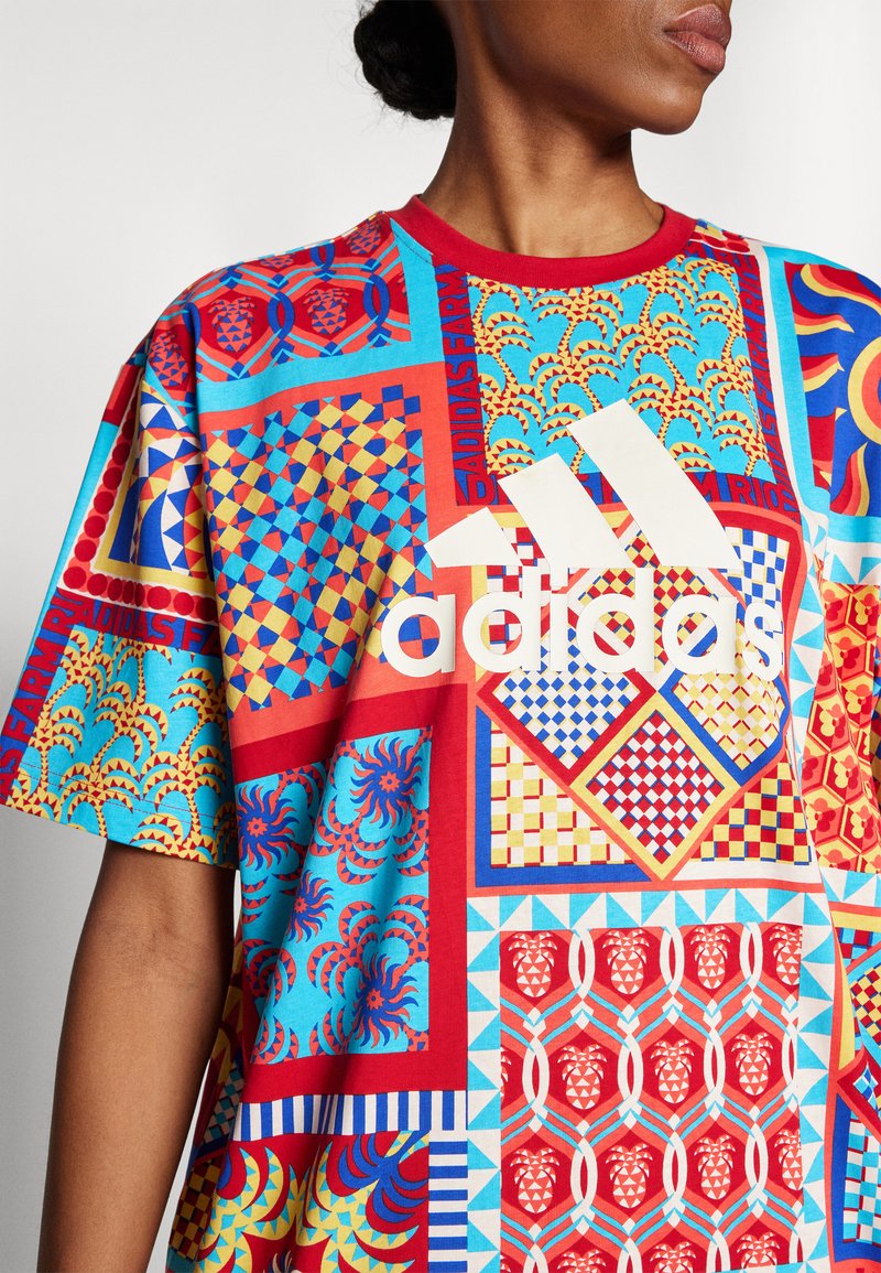adidas aw4212
