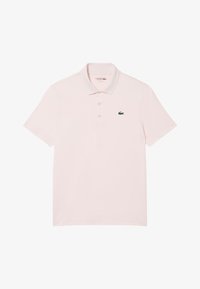 Non sélectionné, rose pale-t