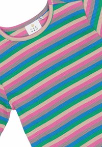 The New TEE - Långärmad tröja - multi striped