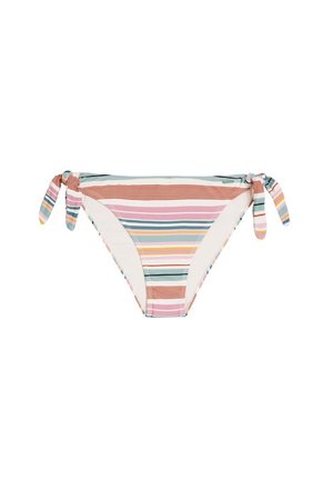 Protest, MIXMIA 23 - Bas de bikini - duskyrose