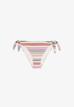 Protest, MIXMIA 23 - Dół od bikini