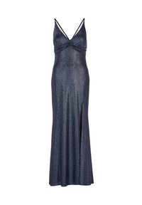 SWING - Occasion wear - navy