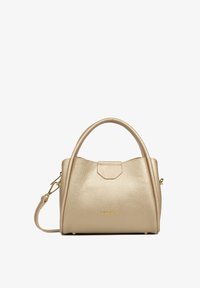 Lancaster Top Double, Borsa Unisex-Adulto, Camel_in_or Lancaster Top Double, Borsa Unisex-Adulto, Camel_in_or
