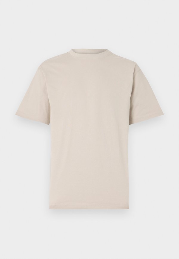 ONSFRED TEE - Basic T-shirt - silver lining3