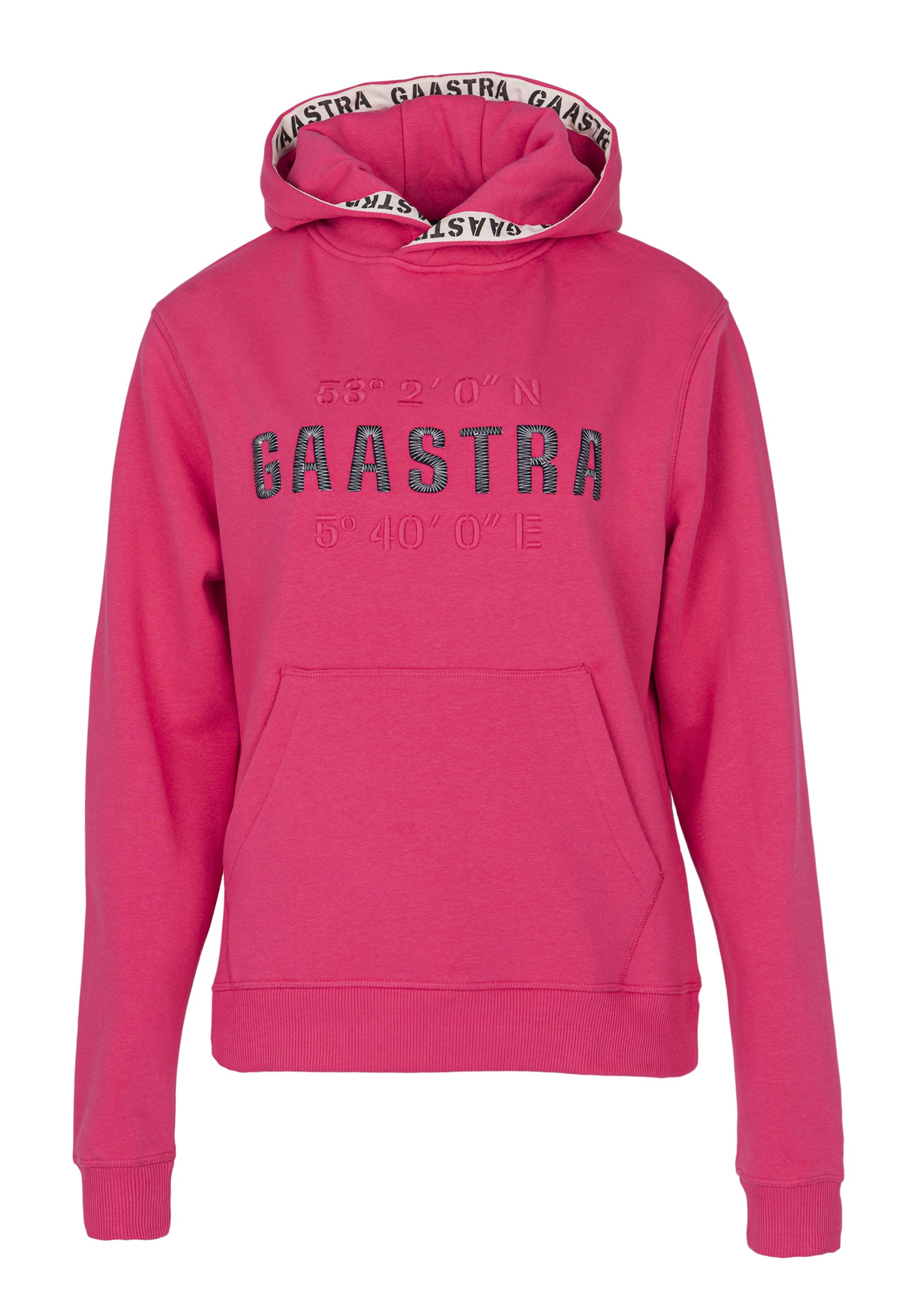 Gaastra Online-Shop entdecken | ZALANDO