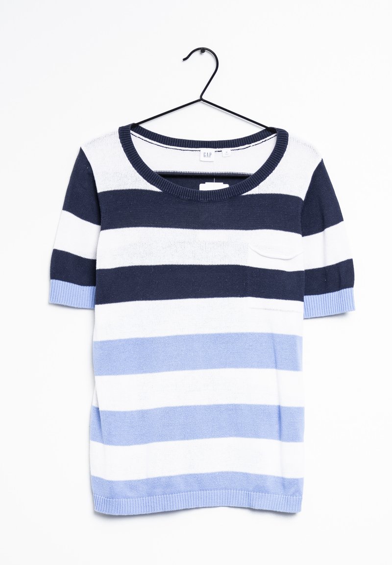 GAP Jumper - blue