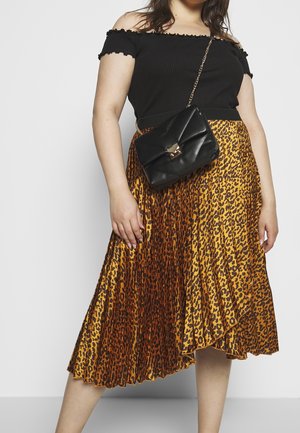 Even&Odd, Sac bandoulière - black