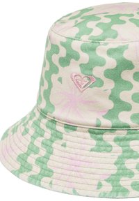 Roxy Klobouk - green