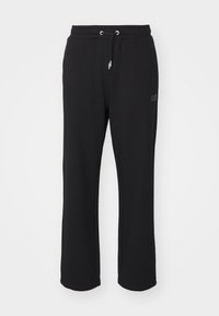 Ellesse MACCHIE - Tréningruha alsók - black