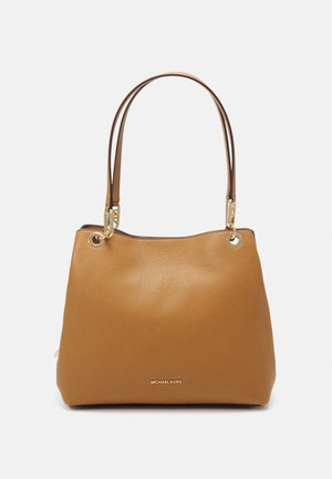 Sac à main - beige