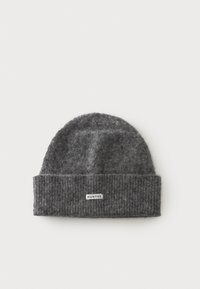 Non sélectionné, grey