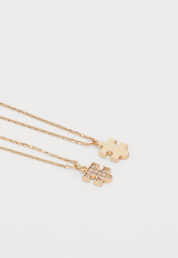 BESTIES SET - Necklace3