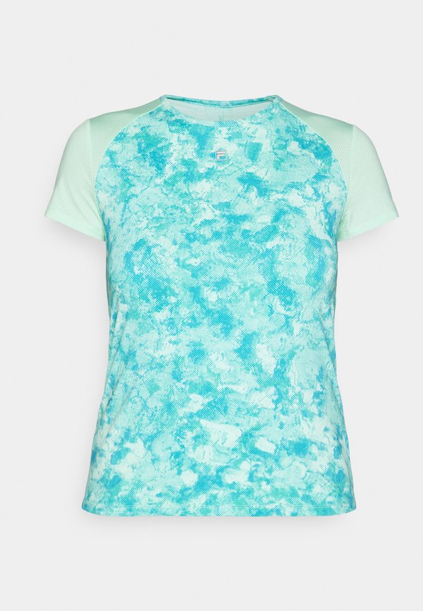 BEATRICE - Sports T-shirt4