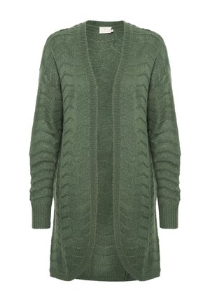 Kaffe Gilet - garden topiary