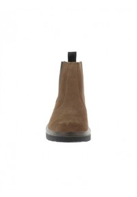 Blauer Stivaletti - marrone