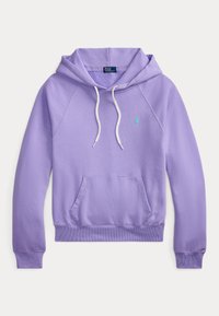 Επιλέχθηκε, cruise lavender