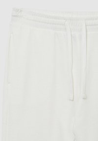 Calliope Jogginghose - bianco