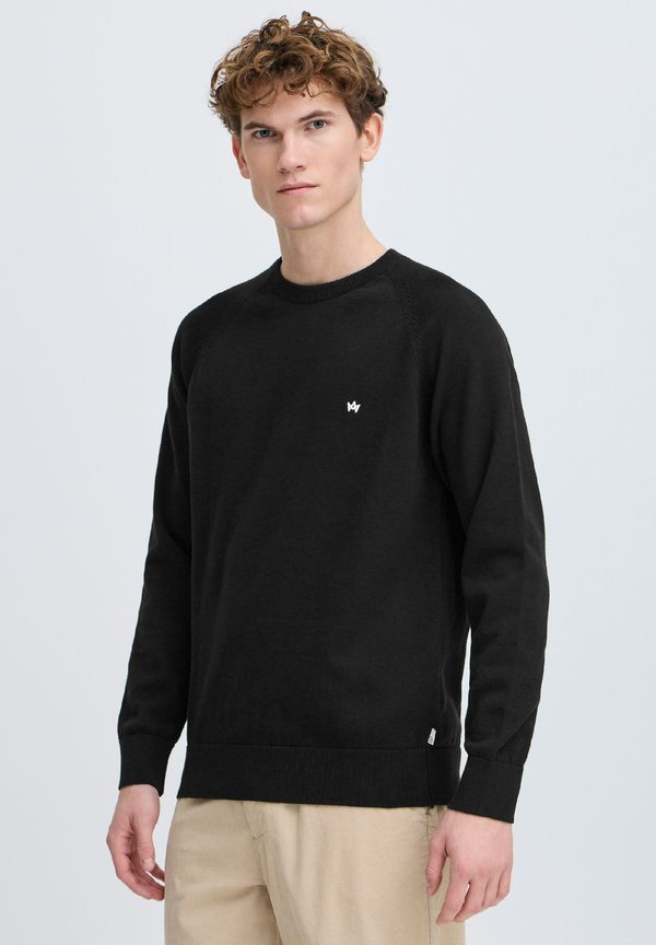 EMIL - Strickpullover