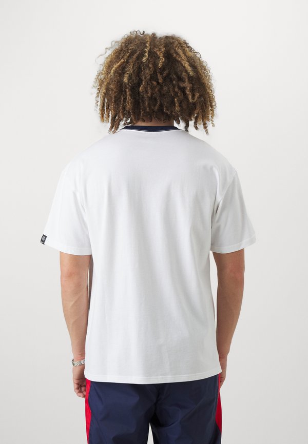 PSG TEE - Club wear4