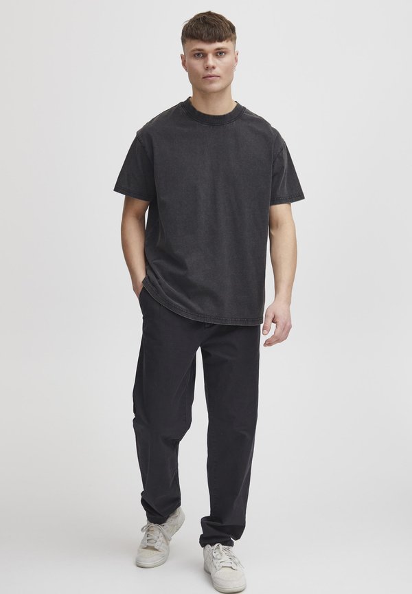 SDGarlak - Basic T-shirt2