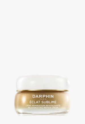 Darphin, ÉCLAT SUBLIME REJUVENATING REPAIR CREAM - Soin de jour