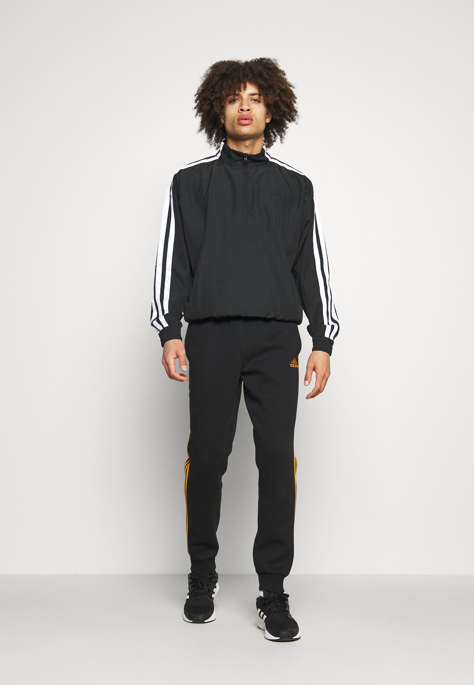 adidas Performance Tracksuit bottoms 