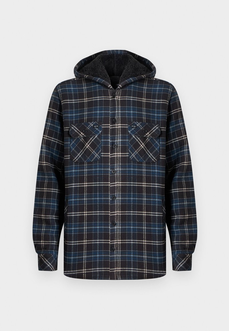 Rip Curl Jas zwart