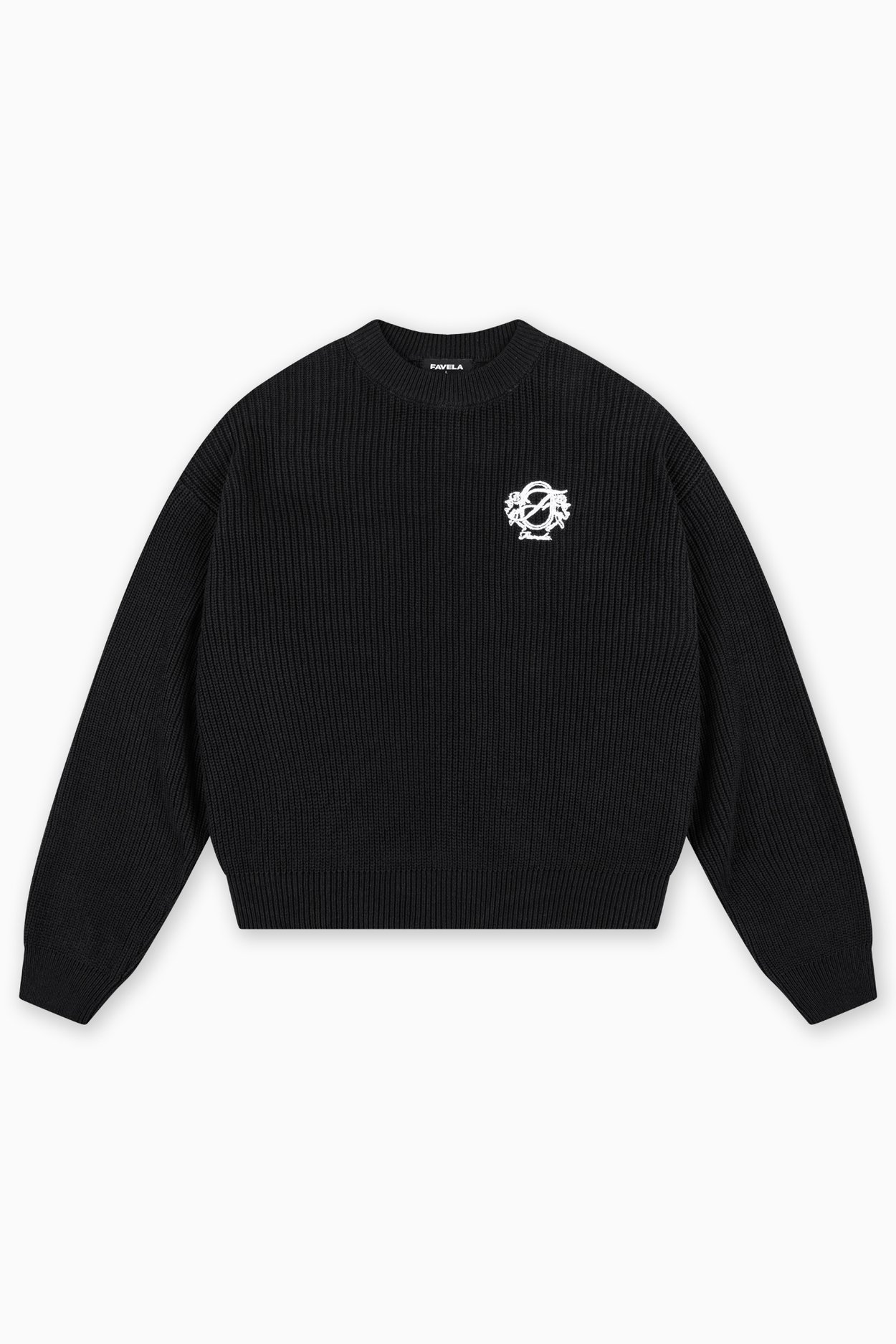 UNISEX