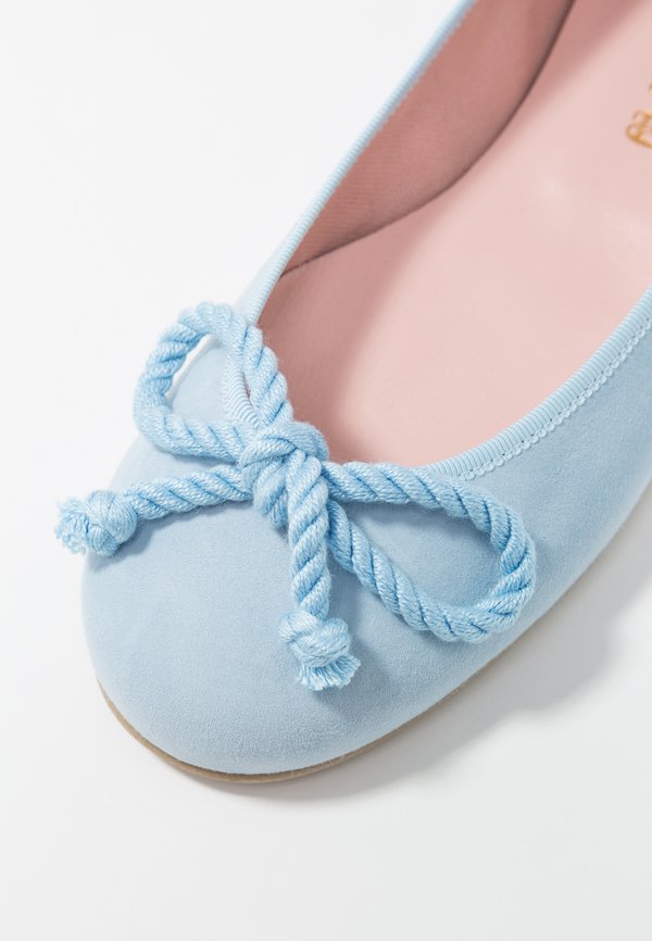 Ballet pumps - cielo4