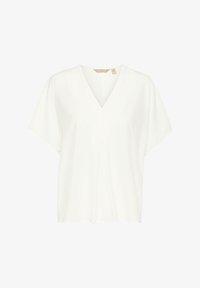 Pasirinkta, spring gardenia