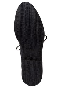 Tamaris Stringate - dark blue
