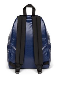 Eastpak PADDED PAK'R - Malý batoh  - glossy navy