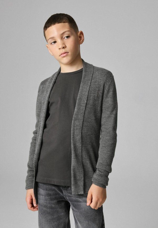 REGULAR FIT SET - T-Shirt basic