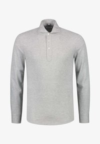 Niet geselecteerd, grey