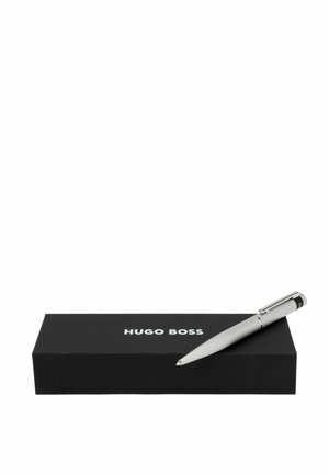 Overige accessoires - chrome