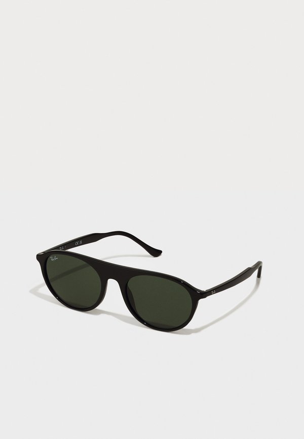 UNISEX - Sonnenbrille