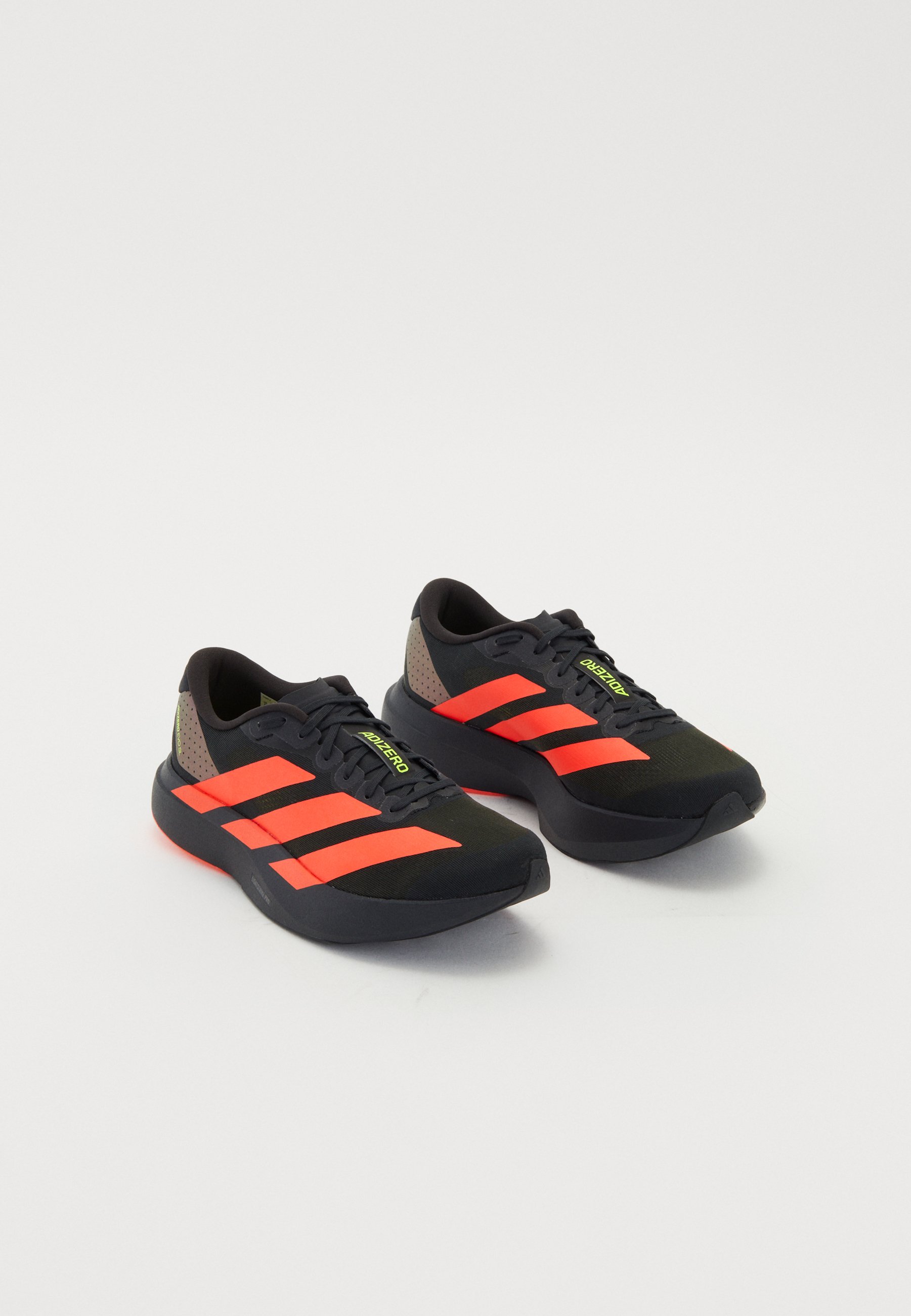 adidas gazelle silver green womens adidas Terrex Tracefinder 2 Climaproof Trail Running Shoes Grey 5.5