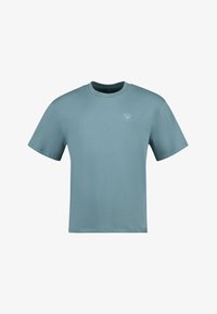 Nevybráno, atlantis