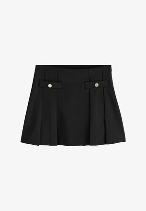 Next, - Spódnica mini