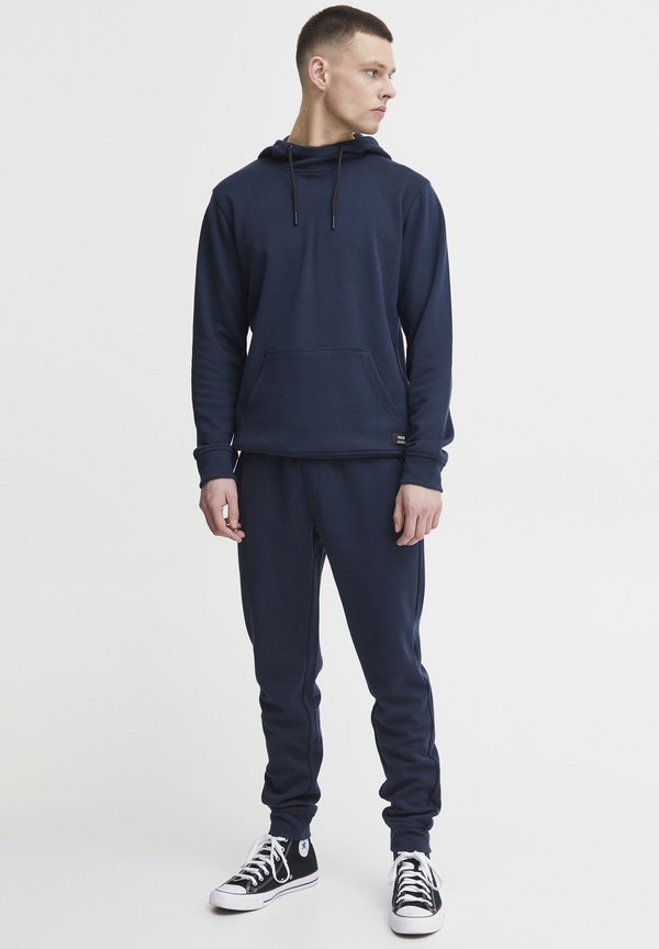 SDQUINN REGULAR FIT - Tracksuit bottoms4