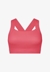 Niewybrane, fruit dove