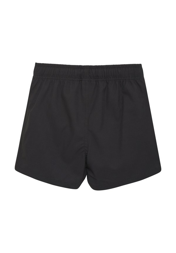 COSwim - Swimming shorts3