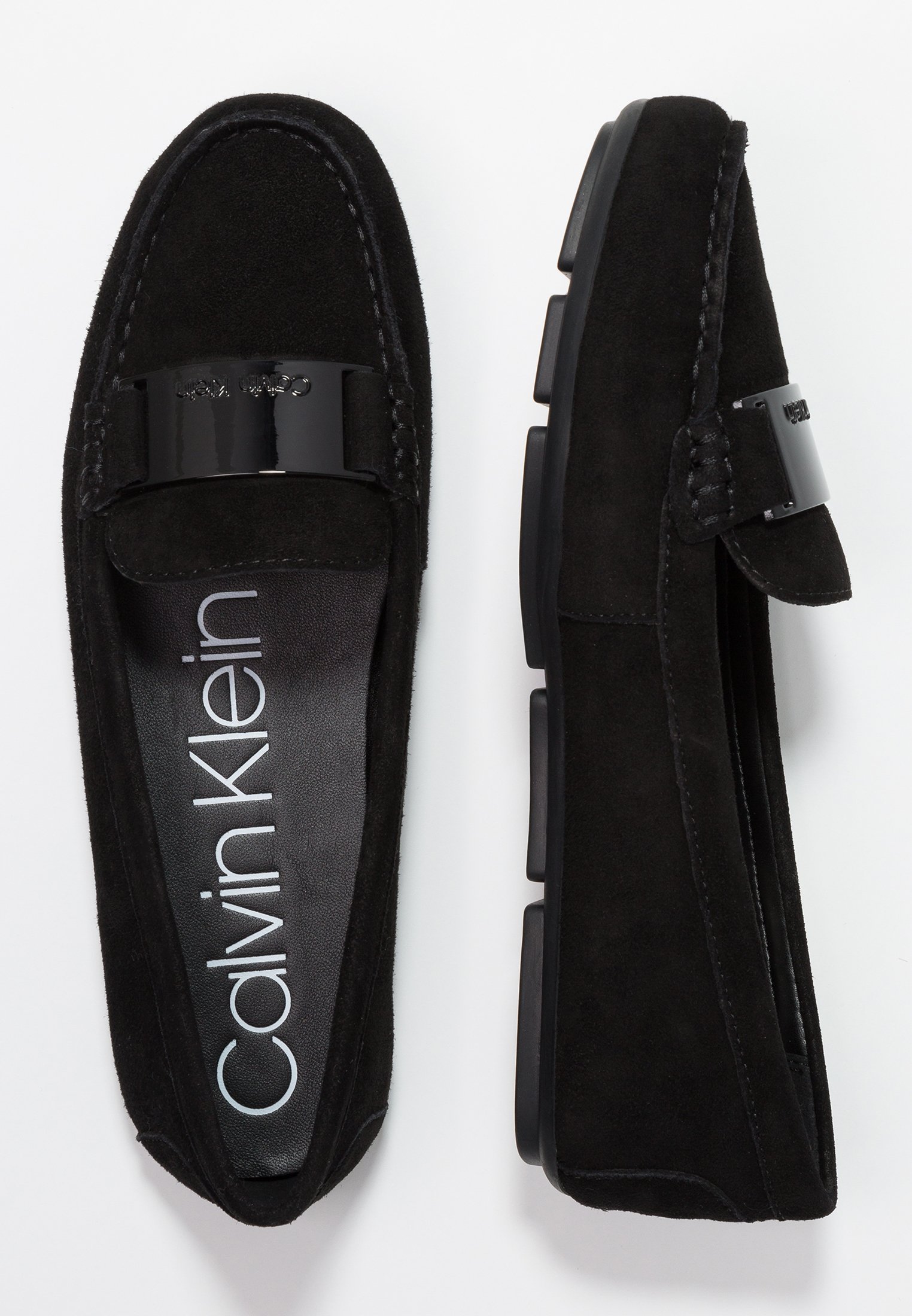 Calvin klein lassey Clearance