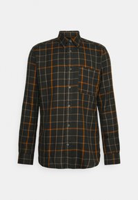 ONSLOKI - Camisa - peat