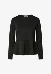 Επιλέχθηκε, black