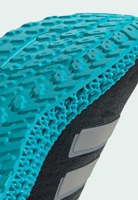 adidas Performance RUNNING - Scarpe da corsa su strada - core black grey three cloud white