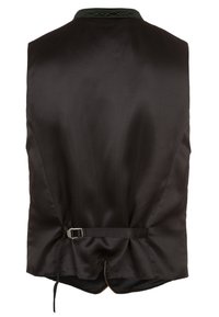 Stockerpoint CALZADO - Weste - tanne