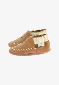 Non sélectionné, camel